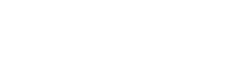 Dentura